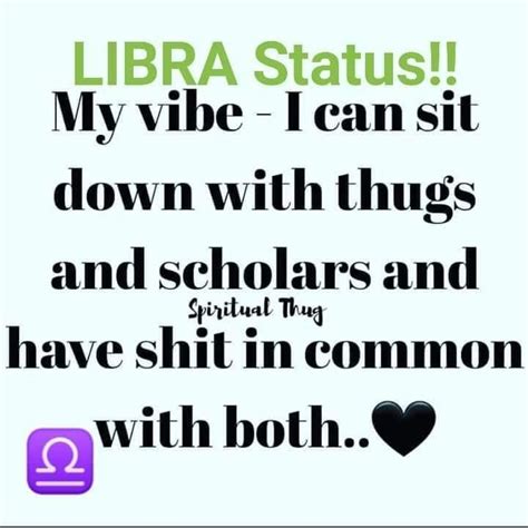 Pin By Wendy Dube On Teamlibra Libra Zodiac Facts Astrology Sign