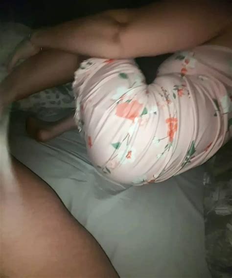 Step Mom With Big White Ass Handjob Step Son Dick Amateur Porn Feat Super Cock XHamster