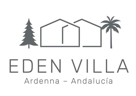 About Eden Villa Eden Villa