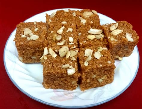 Buy Indian Sweet And Snacks In Floral Park Ny Dry Fruit Sweets