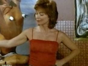 MARIE FRANCE PISIER Nude AZNude