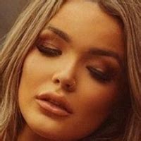 Mary Aguilar Nude OnlyFans Leaks 2025 Fapopedia