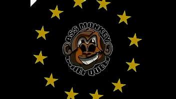 Ass Worship Videos Page 1 XVIDEOS