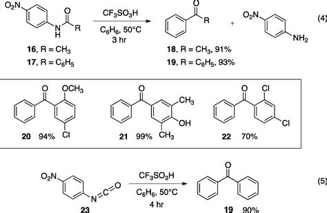 21 Friedel Crafts Acylation Of Ferrocene Leyannerowen