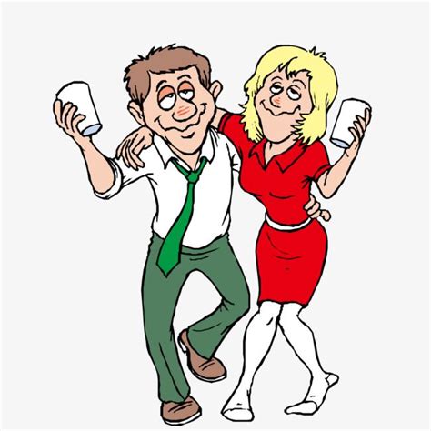 Drawing Cartoon Characters, Cartoon Faces, Character Drawing, Girl ...