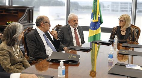 Coluna O Fracasso Do Locaute Brasil De Fato Rio Grande Do Sul