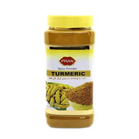 Pran Turmeric Powder Online Falcon Fresh Online Best Price Fresh