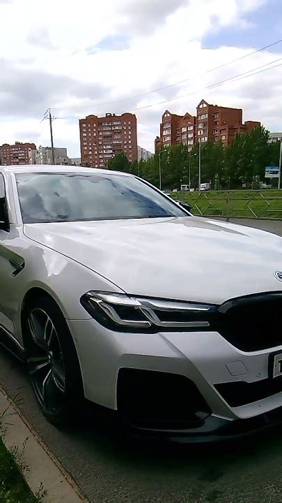 BMW M5 F90#шортс#тольятти#Бмв#м5#ф90 - YouTube