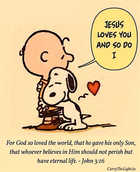 Charlie Brown Christian Cartoons Charlie Brown Quotes Snoopy Quotes