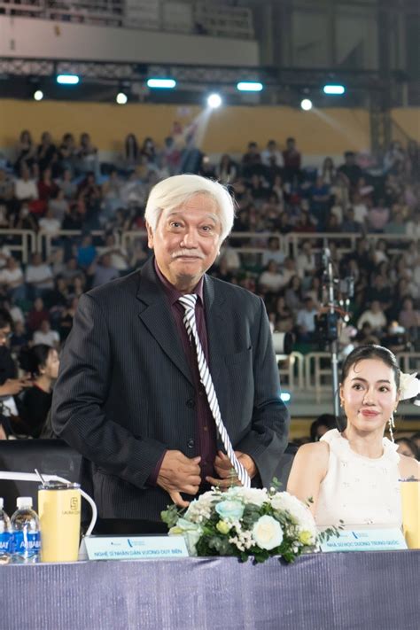 Gi M Kh O Tranh Lu N Gay G T V L Do Ki U Duy Ng Quang Hoa H U Qu C Gia Vn