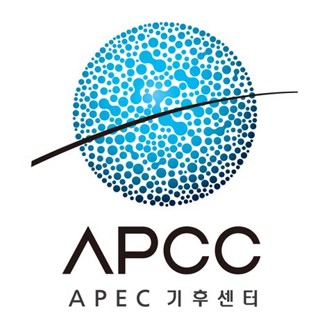 Apec기후센터