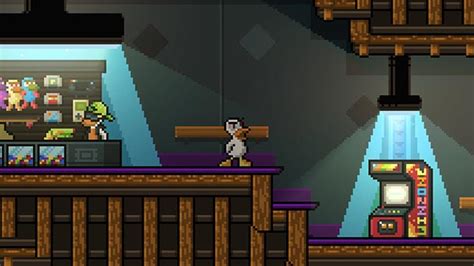 Duck Game Review Tech Gaming