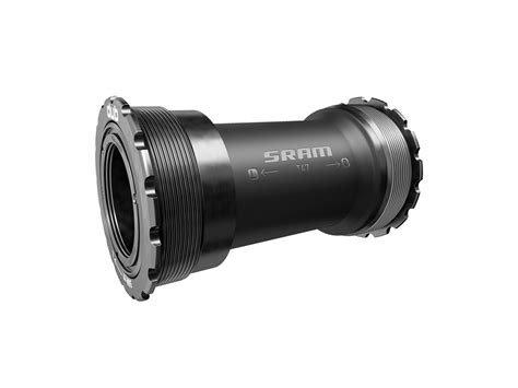 Sram Dub Krankboks T Road Wide Mm