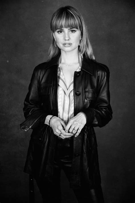 Debby Ryan 2022 Sxsw Film Festival Portrait Studio • Celebmafia