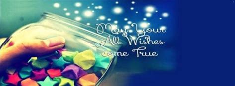 All The Wishes Come True Wishes Greetings Pictures Wish Guy