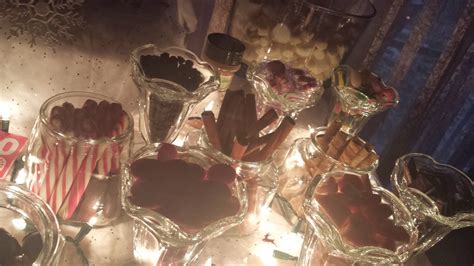 I Ll Take My Wine In A Sippy Cup Hot Chocolate Bar Magical