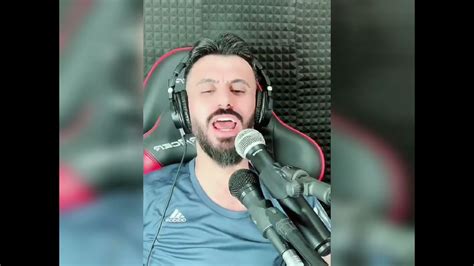 جديد الفنان كامل يوسف رماني🎶 2022 اجمل دبكات كامل يوسف Youtube