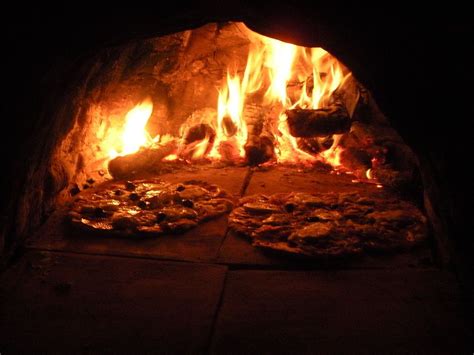 Oven Wallpapers Wallpaper Cave