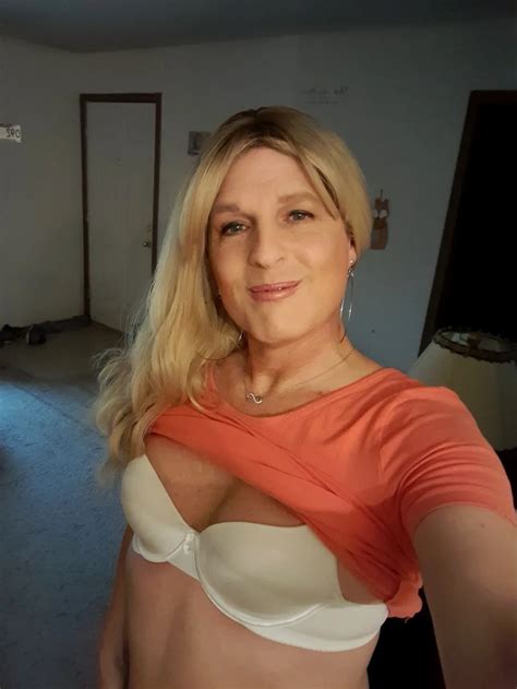 Coral 8 Nude Pics XHamster