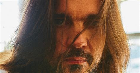 JUANES presenta Ojalá y anuncia el lanzamiento de su nuevo álbum