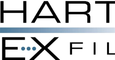 Private Equity Buying Charter Nex Films Plastics News