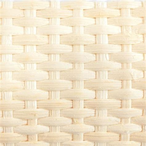 Rattan Webbing Cm Wide Cane Webbing Roll Rattan Panels