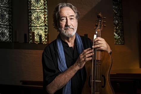 Jordi Savall C L Bre No L Lop Ra National Du Capitole Classictoulouse