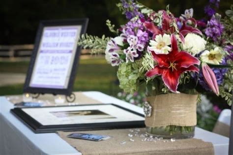 Rustic Historic Cedarwood Wedding From Ace Photography Wedding Luxe