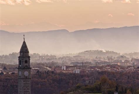 Ivrea, industrial city of the 20th century | ITALY Magazine