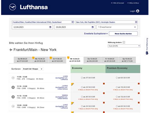 Lufthansa Seat Reservation Cost | Cabinets Matttroy