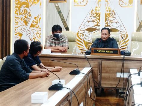 Gubernur Jabar Pengganti Ridwan Kamil Ditentukan Agustus