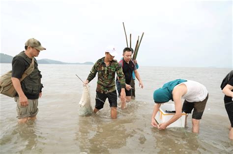 Quảng Ninh to promote green growth