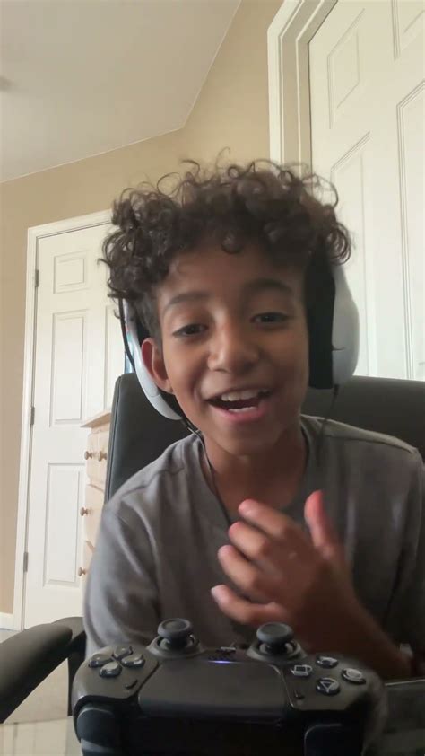 Thank You Guys So Much For 40 Subscribers Youtube