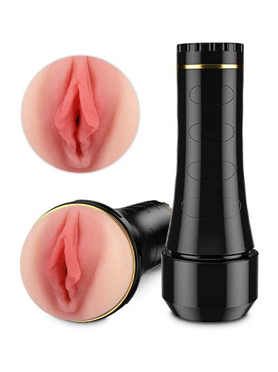 Dobrodošli u Hexor sex shop Novi Sad Hexor Shop