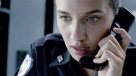 Horror Movie Review: Last Shift (2014) - GAMES, BRRRAAAINS & A HEAD ...