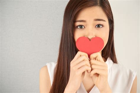 両思いになるには？片思い女子が好きな人と両思いになる方法11選