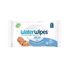 Ripley Toalla Toallitas Humedas Waterwipes Und