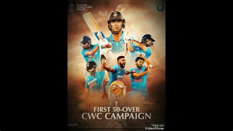 Indian Cricket Team🇮🇳🇮🇳🇮🇳🇮🇳🇮🇳🇮🇳🇮🇳🇮🇳 Youtube