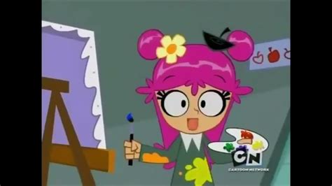 Hhpay Amis New Hobby Painting Youtube