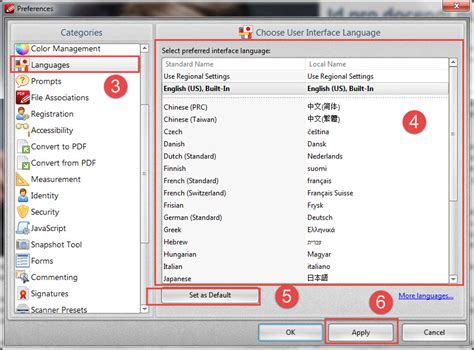 Pdf Xchange Editor Tutorial