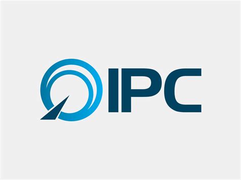 Логистичен парк Божурище | IPC