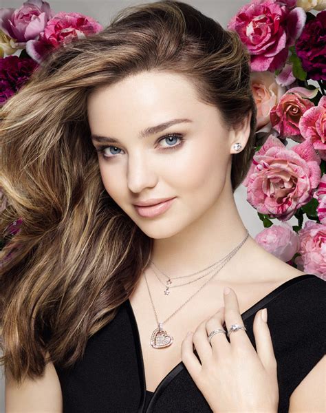 Miranda Kerr Facts Bio Age Personal Life Famous Birthdays