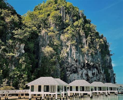 [2023 Review] El Nido Resorts Lagen Island