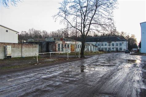 (Калининград)