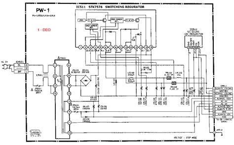 Nokia Schematic Diagram Pdf Circuit Diagram