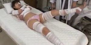 Asuka Sawaguchi Asian Actress Gets Semen Part1 Asuka Sawaguchi Porn Videos