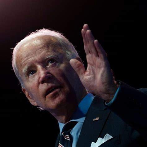 The Biden Presidency Page 22 Freeones Forum The Free Sex Community