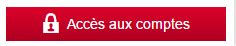 Connexion à mon compte en ligne Caisse d Epargne