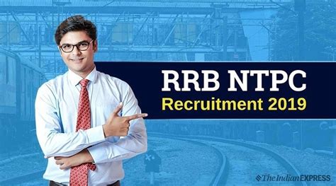 Railways Rrb Ntpc Cbt Admit Card Exam Date Update Sarkari