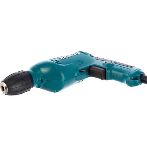 БОРМАШИНА MAKITA 6413